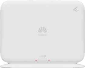 Huawei eKit SME Network eKitEngine FG736, Edge ONT, BE3600 (50088665)