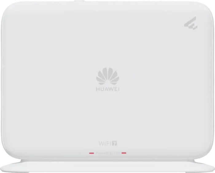 Huawei eKit SME Network eKitEngine FG736, Edge ONT, BE3600