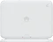 Huawei eKit SME Network eKitEngine FG736, Edge ONT, BE3600 Vorschaubild