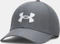 Under Armour Golf96 Kappe pitch gray/white (Herren) Vorschaubild