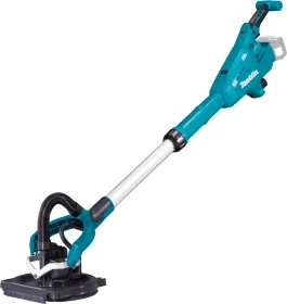 Makita DSL800ZU Akku-Wand-/Deckenschleifer solo inkl. Tasche