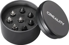 Creality Druckdüse für K1/K1 Max (2023)