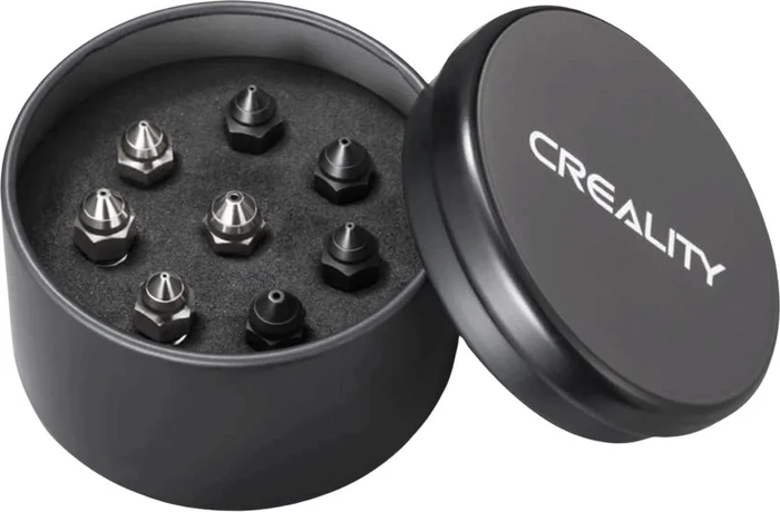Creality Druckdüse für K1/K1 Max (2023)