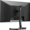 Philips Evnia 3000 Series 27M1N3200ZA, 27" Vorschaubild