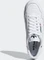 adidas Continental 80 ftwr white/scarlet/collegiate navy Vorschaubild