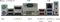 Fujitsu D3644-B (Intel 1151 v2) Vorschaubild