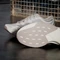 adidas Adizero EVO SL EXO cloud white/haze coral (Damen) Vorschaubild