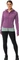 Vaude Tekoa Fleece II Funktionsjacke magento (Damen) Vorschaubild