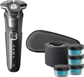 Philips S5887/69 Series 5000
