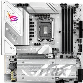 ASUS ROG Strix B860-G Gaming WIFI (Intel 1851)