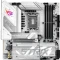 ASUS ROG Strix B860-G Gaming WIFI (Intel 1851) Vorschaubild