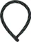 ABUS Ivera Chain 7210/110 Color Kettenschloss, Schlüssel crossing grey Vorschaubild
