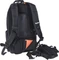 Rollei Fotoliner L Rucksack schwarz Vorschaubild