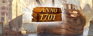 Anno 1701