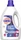Sagrotan Wäsche-Hygienespüler Duftedition Flüssigwaschmittel, 1.5l