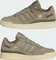 adidas Forum Low CL clay/olive strata Vorschaubild