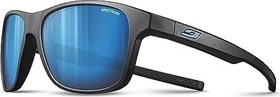 Julbo Cruiser schwarz/blau