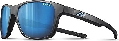 Julbo Cruiser