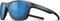 Julbo Cruiser Vorschaubild