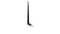 D-Link Wireless AC600 DualBand High-Gain USB Adapter, 2.4GHz/5GHz WLAN, USB-A 2.0 [Stecker] Vorschaubild