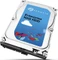 Seagate Enterprise NAS HDD 3TB, 24/7, 512e / 3.5" / SATA 6Gb/s Vorschaubild