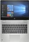 HP ProBook x360 435 G8, Pike Silver, Ryzen 5 5600U, 8GB RAM, 256GB SSD, DE Vorschaubild