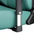 Anda Seat Kaiser 3 Premium L Gamingstuhl, grün Vorschaubild