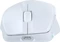 Turtle Beach Pure Air weiß, USB/Bluetooth Vorschaubild