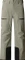 The North Face Chakal Skihose lang (Herren) Vorschaubild