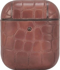 TerraTec Air Box Stone Brown