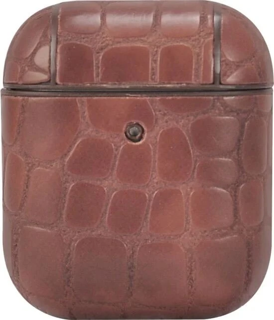 TerraTec Air Box Stone Brown