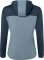 Vaude Qimsa Hoody Trikot langarm dark sea (Damen) Vorschaubild