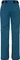 Vaude Monviso Alpine Skihose lang baltic sea (Herren) Vorschaubild