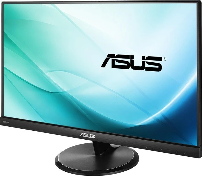 ASUS VC239H, 23"