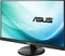 ASUS VC239H, 23" Vorschaubild