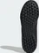 adidas Predator Club TF core black/carbon/gold metallic (Junior) Vorschaubild