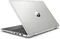 HP ProBook x360 440 G1, silber, Core i7-8550U, 16GB RAM, 512GB SSD, GeForce MX130, PL Vorschaubild