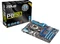 ASUS P8H61 R2.0 Rev 3.0 (Intel 1155) Vorschaubild