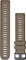 Garmin Ersatzarmband 22mm Silikon für Instinct 2 coyote tan Vorschaubild
