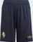 adidas Juventus Turin 2024/2025 Ausweichshorts legend ink (Junior) Vorschaubild