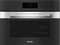 Miele DGC7845 Dampfbackofen edelstahl Vorschaubild