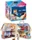 playmobil Dollhouse Mitnehm-Puppenhaus (70985)