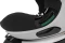 Osann Niki next onyx Vorschaubild