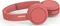 Philips Bass+ TAH4205 rot Vorschaubild
