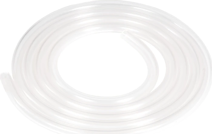 Alphacool AlphaTube HF Ultra Clear, 16/10mm, 3m, klar, retail