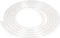 Alphacool AlphaTube HF Ultra Clear, 16/10mm, 3m, klar, retail Vorschaubild