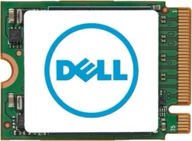 Dell 2TB NVMe SSD, M.2 2230