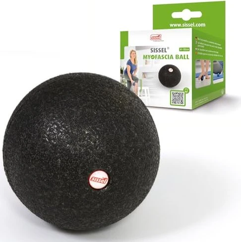 Sissel Myofascia Ball Faszienball
