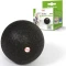 Sissel Myofascia Ball Faszienball Vorschaubild