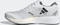 adidas Adizero Adios 7 cloud white/core black/grey three (Damen) Vorschaubild